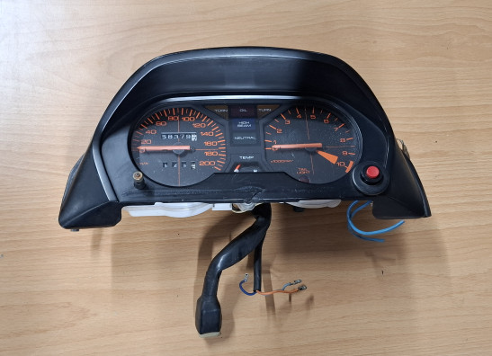 Tellerset Honda VT 500