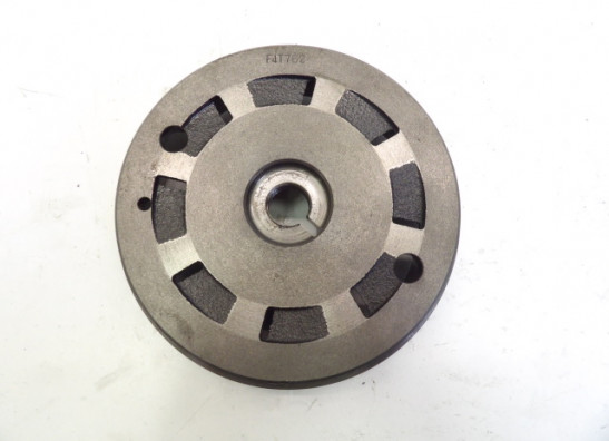 Rotor vliegwiel Suzuki Burgman 650