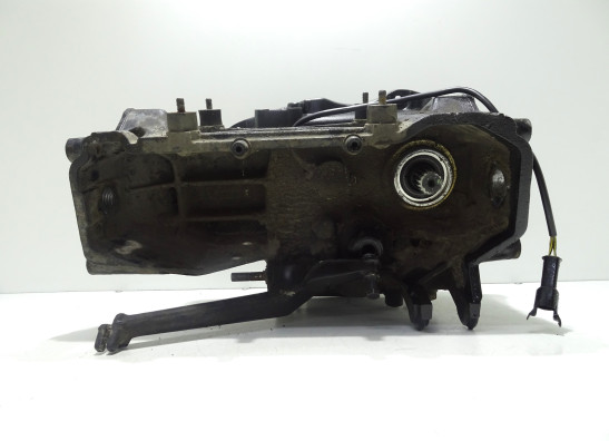 Versnellingsbak BMW K 75