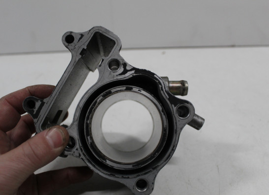 Cilinderblok Honda Fes 150