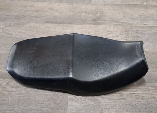 Sitzbank Suzuki RF 900
