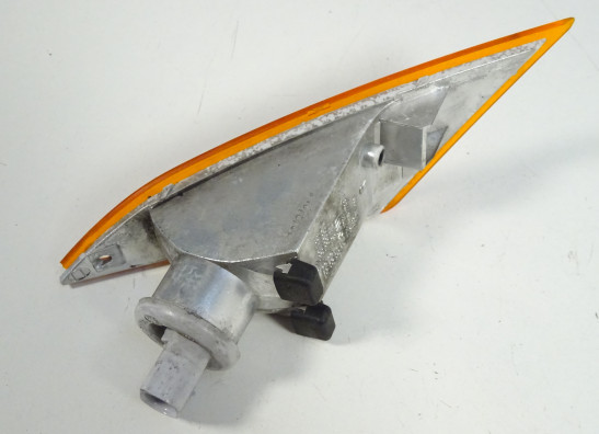 Blinker vorne rechts BMW K 1200 GT