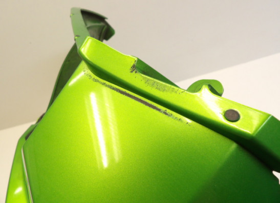 Seiten verkleidung links Kawasaki Z 1000 Sx