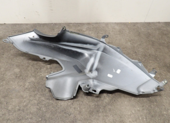 Cowl right BMW R 1200 GS LC