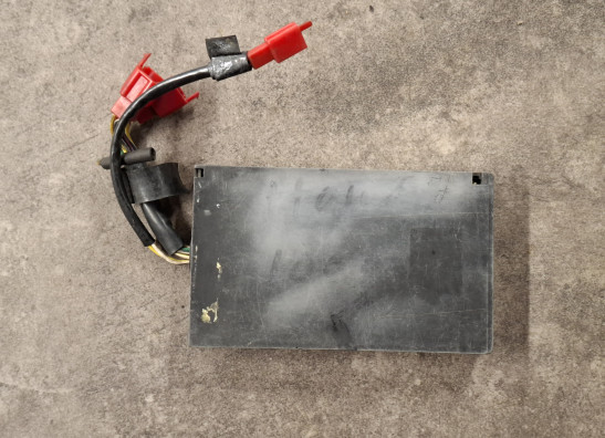 CDI ECU unit Honda VFR 750