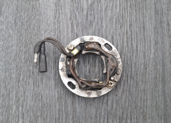 Pickup coil Honda CX 500