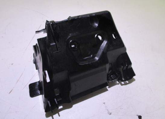 ABS pomp BMW R 1250 RS