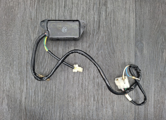 CDI ECU unit Honda CB 400