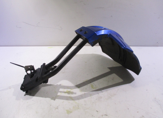 Achterspatbord Honda NC 750 X