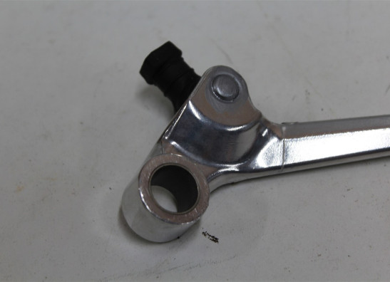 Schakelpedaal Honda CBR 600 F