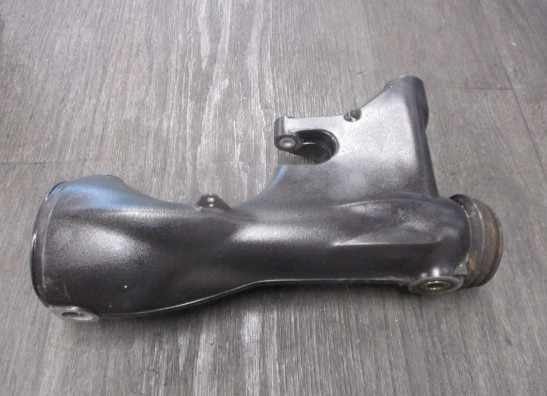 Cardan BMW R 1150 R rockster 2003-2006