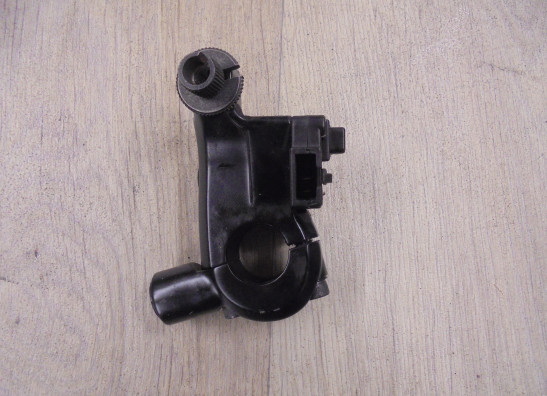 Koppelingspomp Kawasaki Z 900