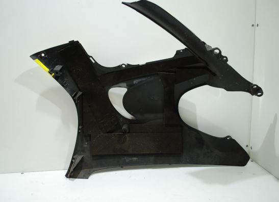 Cowl right Honda CBR 600 F