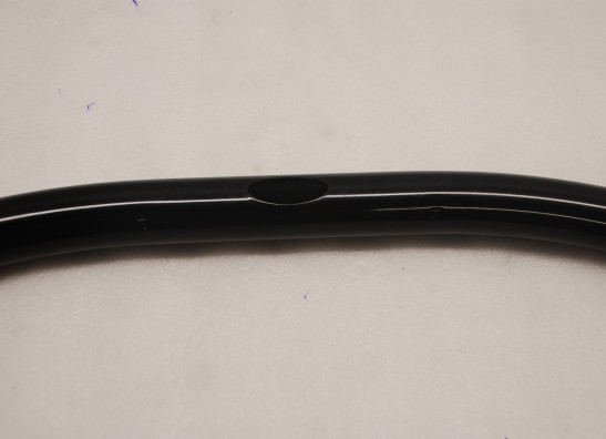 Lenker Harley Davidson Custom universal other