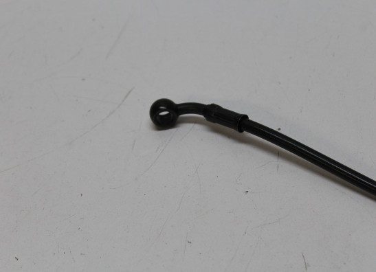 Bremsleitung vorne Aprilia Tuono 660