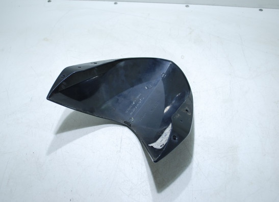 Kotflugel vorne BMW R 1200 RT