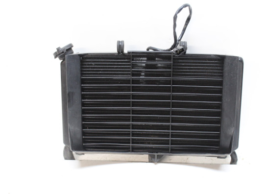 Radiateur Yamaha XJ 6 N