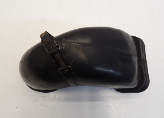 Air cleaner case Kawasaki VN 1500