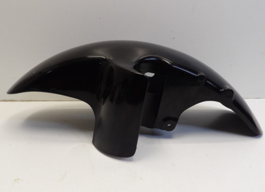 Voorspatbord Kawasaki ZXR 750