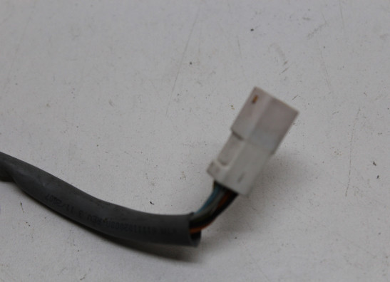 Sensor - Elektronik KTM 990 Superduke