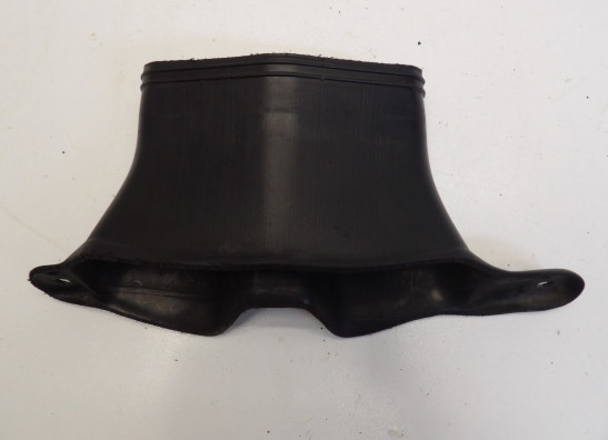 Luchtfilter Triumph Sprint ST 1050