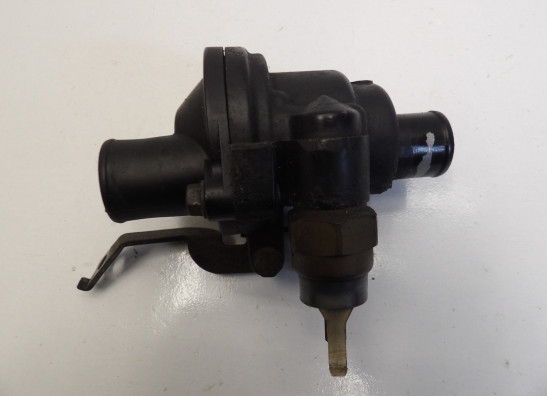 Thermostaat Yamaha TDM