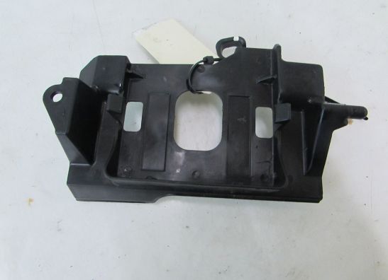 Other Kawasaki Z 300