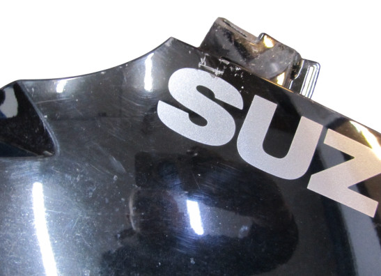 Cowl lower right Suzuki GSX R 1000