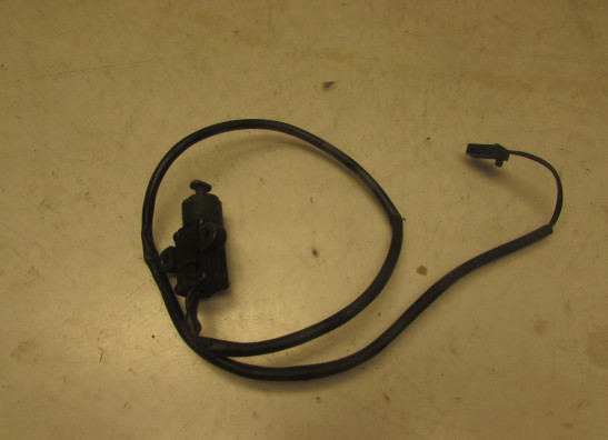 Standaard schakelaar Yamaha V max