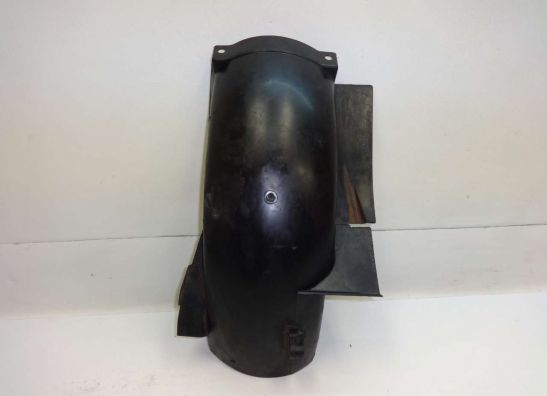 Achterspatbord Honda TRANSALP