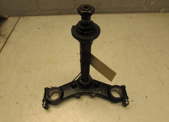 Gabelbrucke Unten Kawasaki GPX 750