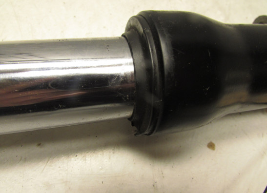 Front Fork right complete Kawasaki GPX 750