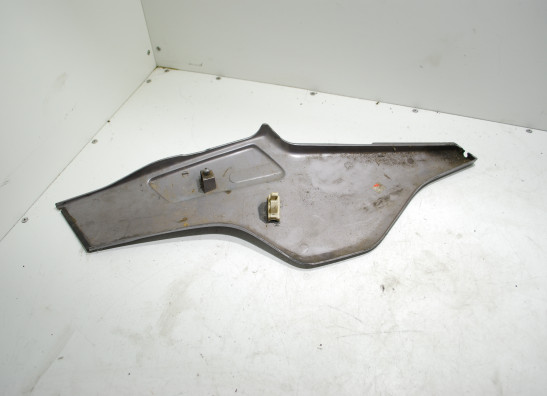 Linker zijkuip klein BMW K 1100 LT