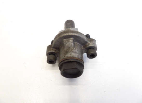 Nokkenas Suzuki GSF 600 650 Bandit 