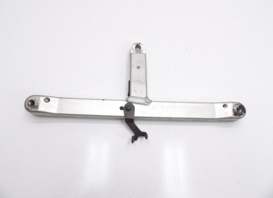 Motorblok diverse Yamaha FJR 1300