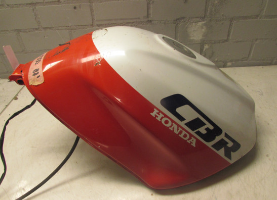 Benzintank Honda CBR 1000 F