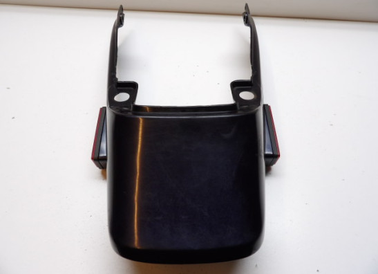 Achterkuipdeel Yamaha YX 600 Radian