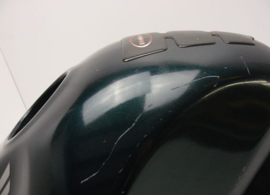 Tank Bag Honda Deauville 650 - 700