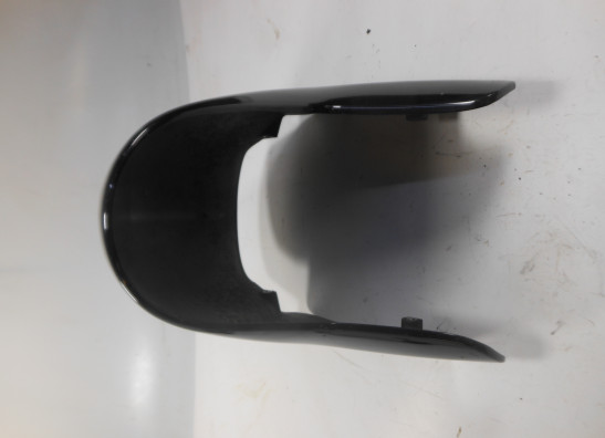 Kotflugel vorne BMW R 1100 RT