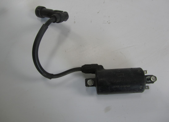 Ignition Coil Kawasaki LTD 454