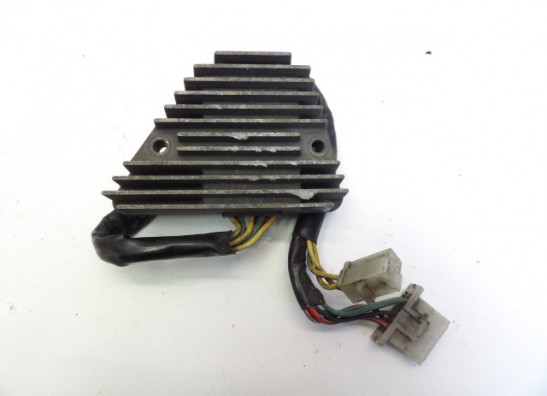 Spanningsregelaar Honda VF 700  750 C Magna