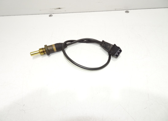 Sensor - Electronic part BMW R 1150 GS