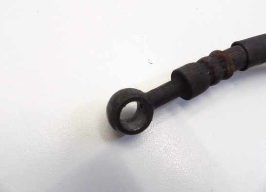 Bremszylinder hinten Suzuki GSX R 600