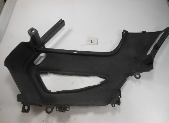 Cowl Left Honda ST 1100 Pan European