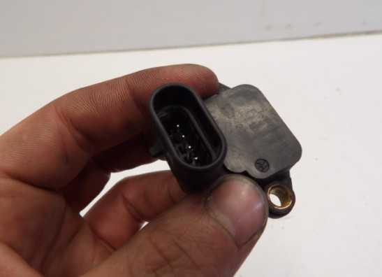 Sensor MAP Ducati Monster S4