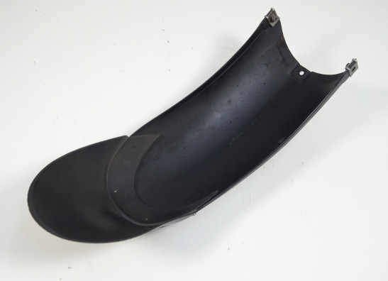 Voorspatbord BMW R 1100 RT