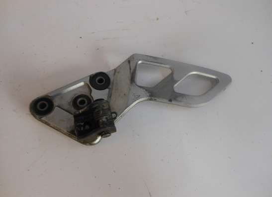 Schetsplaat links Suzuki GSF 600 650 Bandit 