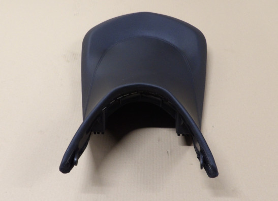 Sitzbank KTM 690 Duke 4