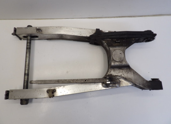 Achterbrug Honda VFR 750