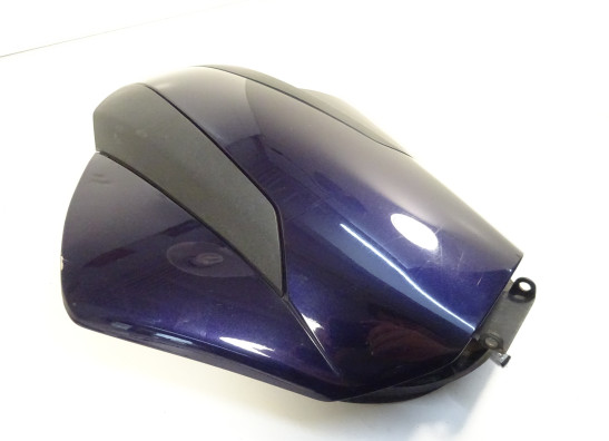 Fuel tank cover Honda NC 750 X